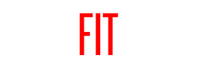 TOPFITPRO