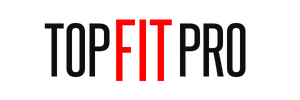 TOPFITPRO